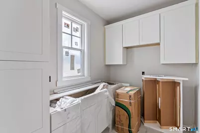 2 Pickett Road, Roxbury, CT 06783 - Photo 19