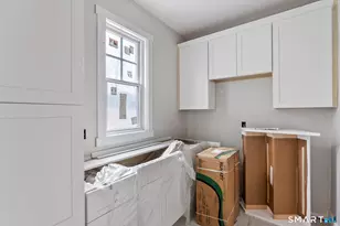 2 Pickett Rd, Roxbury, CT 06783 - Photo 19