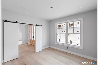 2 Pickett Road, Roxbury, CT 06783 - Photo 19