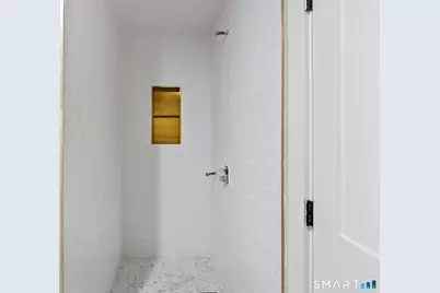 2 Pickett Road, Roxbury, CT 06783 - Photo 29