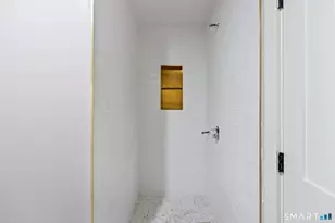 2 Pickett Rd, Roxbury, CT 06783 - Photo 29