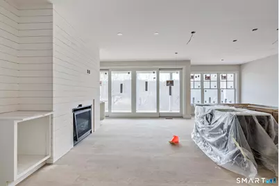 2 Pickett Road, Roxbury, CT 06783 - Photo 13