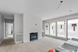 2 Pickett Rd, Roxbury, CT 06783 - Photo 15