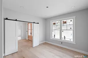 2 Pickett Rd, Roxbury, CT 06783 - Photo 21