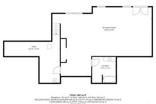 2 Pickett Rd, Roxbury, CT 06783 - Photo 39