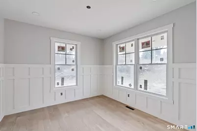 2 Pickett Road, Roxbury, CT 06783 - Photo 5