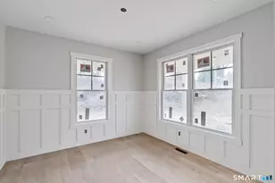 2 Pickett Rd, Roxbury, CT 06783 - Photo 5