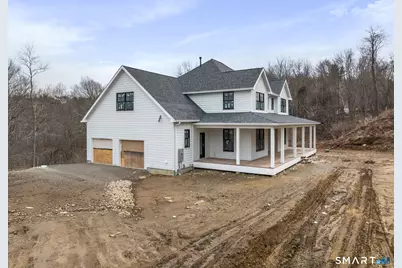 2 Pickett Road, Roxbury, CT 06783 - Photo 33
