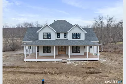 2 Pickett Road, Roxbury, CT 06783 - Photo 31