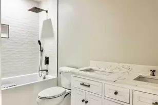 2 Pickett Rd, Roxbury, CT 06783 - Photo 21