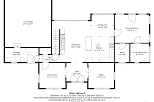 2 Pickett Rd, Roxbury, CT 06783 - Photo 37