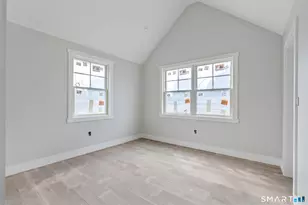2 Pickett Rd, Roxbury, CT 06783 - Photo 27