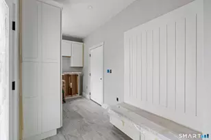 2 Pickett Rd, Roxbury, CT 06783 - Photo 17