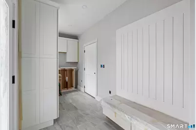 2 Pickett Road, Roxbury, CT 06783 - Photo 15