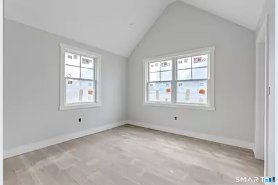 2 Pickett Road, Roxbury, CT 06783 - Photo 27
