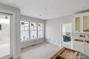 2 Pickett Rd, Roxbury, CT 06783 - Photo 11