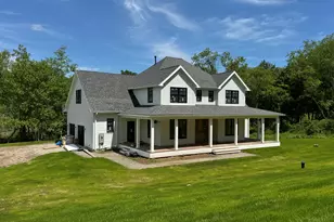 2 Pickett Rd, Roxbury, CT 06783 - Photo 3