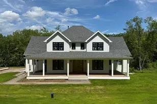 2 Pickett Rd, Roxbury, CT 06783 - Photo 37