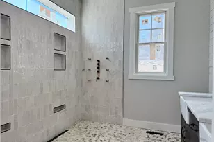 2 Pickett Rd, Roxbury, CT 06783 - Photo 17