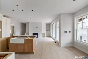 2 Pickett Rd, Roxbury, CT 06783 - Photo 11