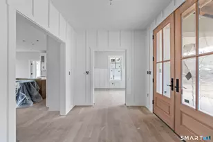 2 Pickett Rd, Roxbury, CT 06783 - Photo 7