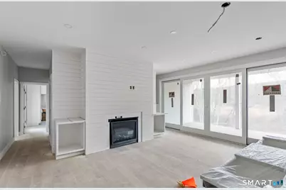 2 Pickett Road, Roxbury, CT 06783 - Photo 9