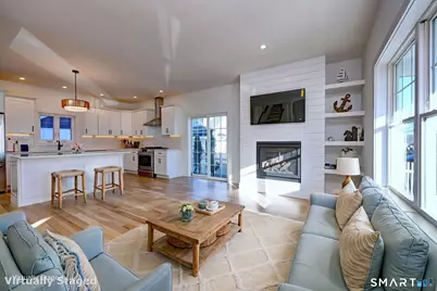 12 Usher Street, Milford, CT 06460 - Photo 15