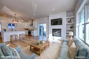 12 Usher St, Milford, CT 06460 - Photo 15