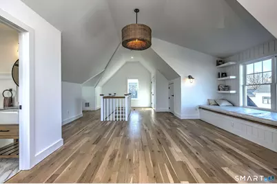 12 Usher Street, Milford, CT 06460 - Photo 35