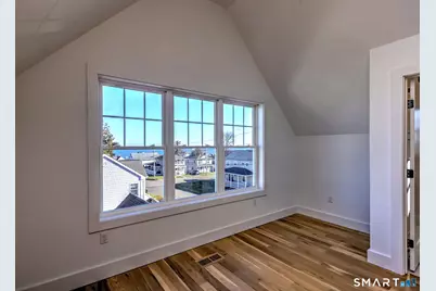 12 Usher Street, Milford, CT 06460 - Photo 33