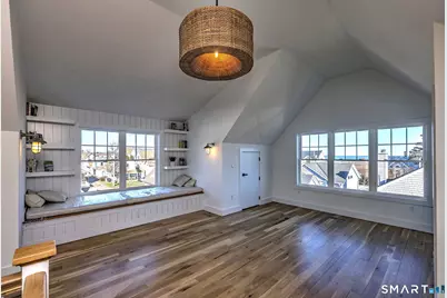 12 Usher Street, Milford, CT 06460 - Photo 35