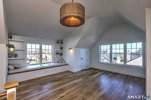 12 Usher St, Milford, CT 06460 - Photo 35