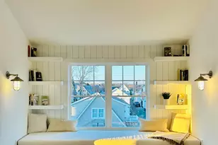 12 Usher St, Milford, CT 06460 - Photo 29