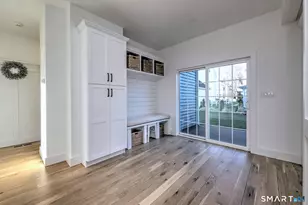 12 Usher St, Milford, CT 06460 - Photo 21