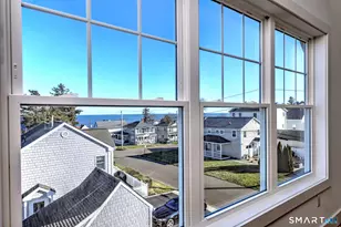 12 Usher St, Milford, CT 06460 - Photo 21