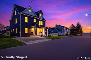 12 Usher St, Milford, CT 06460 - Photo 3