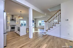 12 Usher St, Milford, CT 06460 - Photo 13