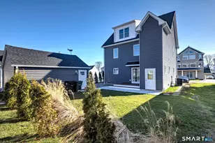 12 Usher St, Milford, CT 06460 - Photo 3