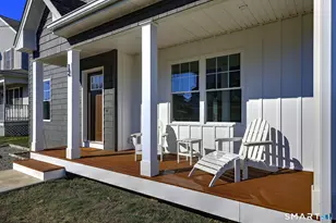 12 Usher St, Milford, CT 06460 - Photo 5