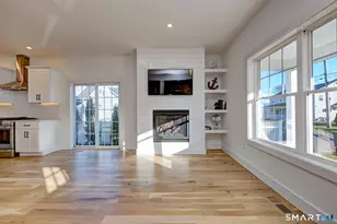 12 Usher St, Milford, CT 06460 - Photo 17