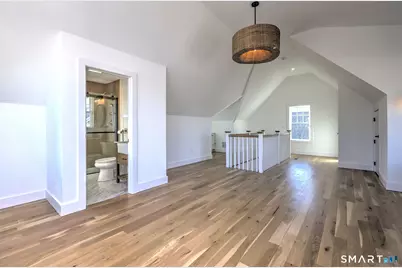 12 Usher Street, Milford, CT 06460 - Photo 33