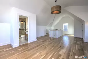 12 Usher St, Milford, CT 06460 - Photo 31