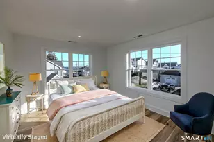 12 Usher St, Milford, CT 06460 - Photo 29