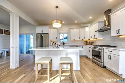 12 Usher Street, Milford, CT 06460 - Photo 11