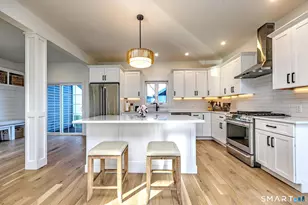 12 Usher St, Milford, CT 06460 - Photo 11