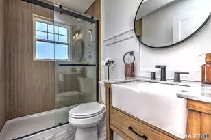 12 Usher St, Milford, CT 06460 - Photo 37