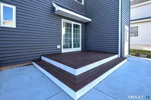 12 Usher St, Milford, CT 06460 - Photo 7