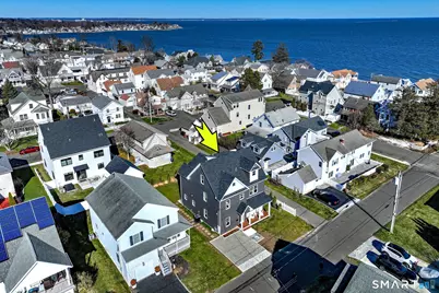 12 Usher Street, Milford, CT 06460 - Photo 9