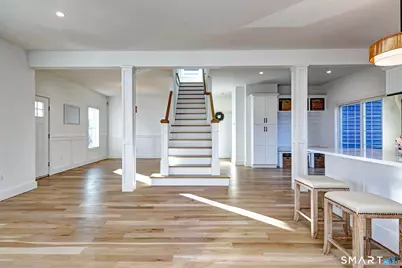 12 Usher Street, Milford, CT 06460 - Photo 23