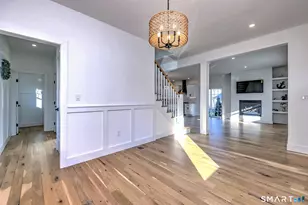 12 Usher St, Milford, CT 06460 - Photo 19